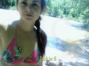 Jackie_S