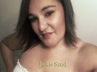 Jackie_Sand