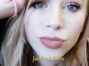 Jacklynn_Rose