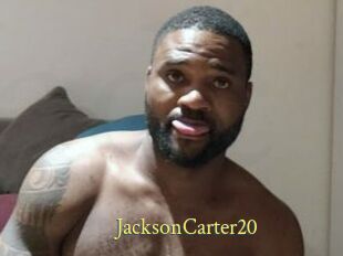 JacksonCarter20