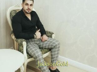 JacksonGold