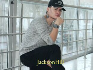 JacksonHill