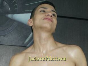 JacksonMarrison