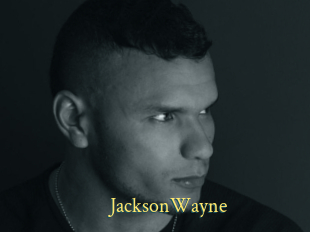 JacksonWayne