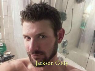 Jackson_Cody