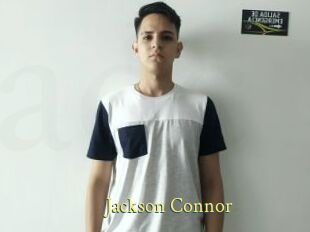 Jackson_Connor