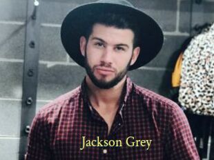 Jackson_Grey