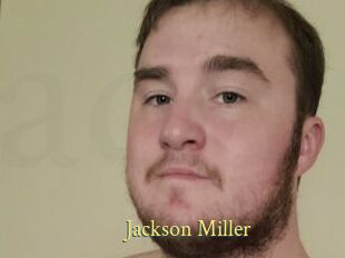 Jackson_Miller