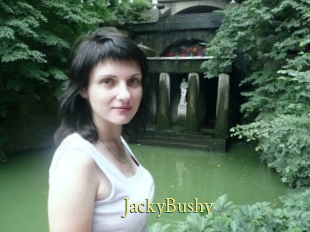 JackyBushy