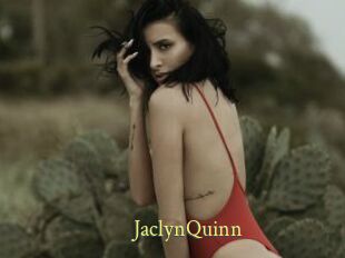 JaclynQuinn