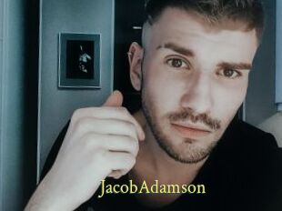 JacobAdamson