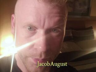 JacobAugust