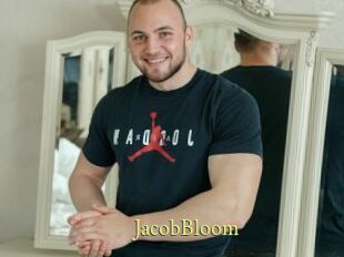 JacobBloom