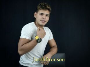 JacobBronson