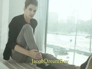 JacobDreamBoy