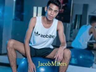 JacobMilers