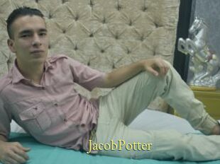 JacobPotter