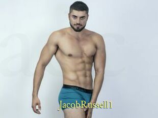 JacobRussell1