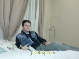 JacobSparks