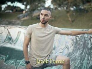 JacobTorres