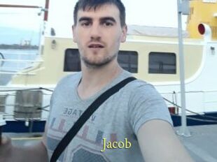 Jacob_