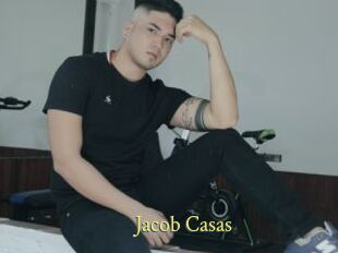 Jacob_Casas