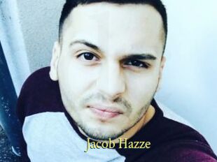 Jacob_Hazze