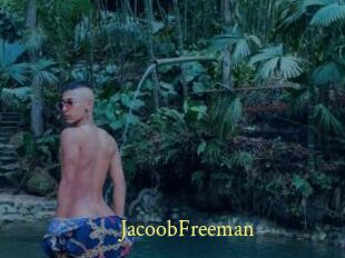 JacoobFreeman