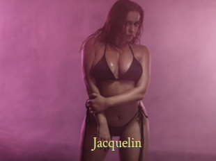 Jacquelin