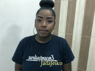 JadaJeiko