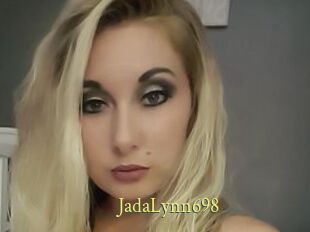 JadaLynn698