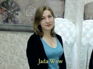 Jada_Wow