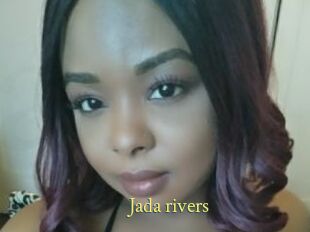 Jada_rivers