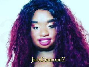 JadeDiamondZ