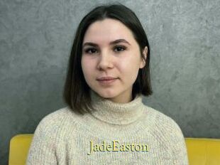 JadeEaston