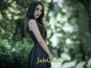 JadeGilson