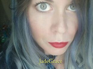 JadeGrace