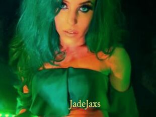 JadeJaxs