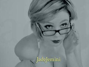 JadeJemini