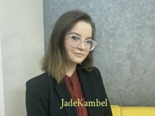 JadeKambel