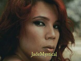 JadeMystical