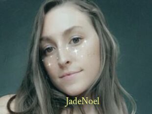 JadeNoel