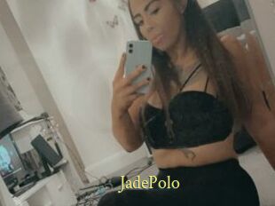 JadePolo