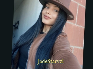 JadeStarvzl