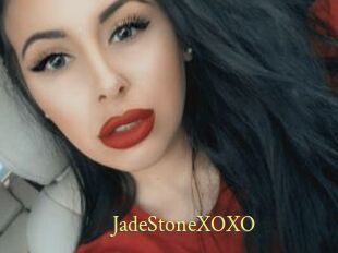 JadeStoneXOXO