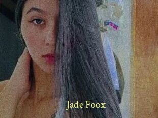 Jade_Foox