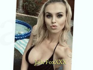 Jade_FoxXXX