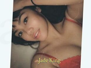 Jade_King