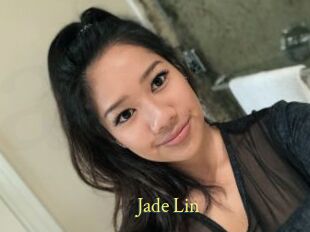 Jade_Lin