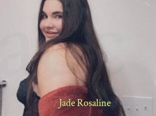 Jade_Rosaline